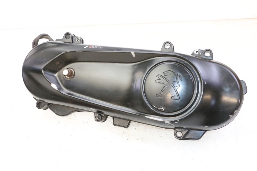 photo de DRIVE BELT COVER PEUGEOT STREETZONE I 2T 50 (2018 - 2020)