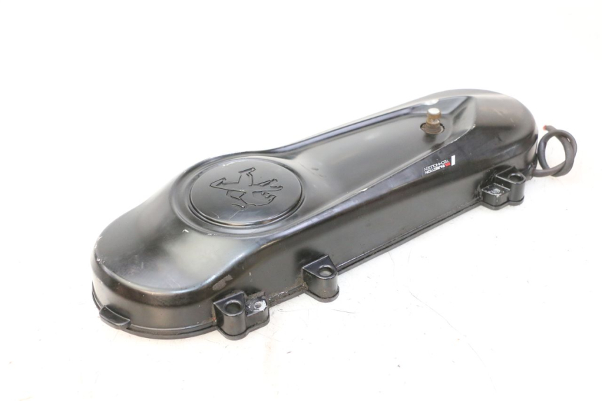 photo de DRIVE BELT COVER PEUGEOT STREETZONE I 2T 50 (2018 - 2020)