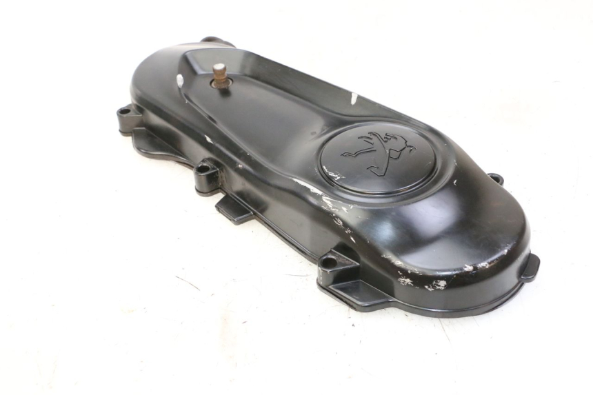 photo de DRIVE BELT COVER PEUGEOT STREETZONE I 2T 50 (2018 - 2020)