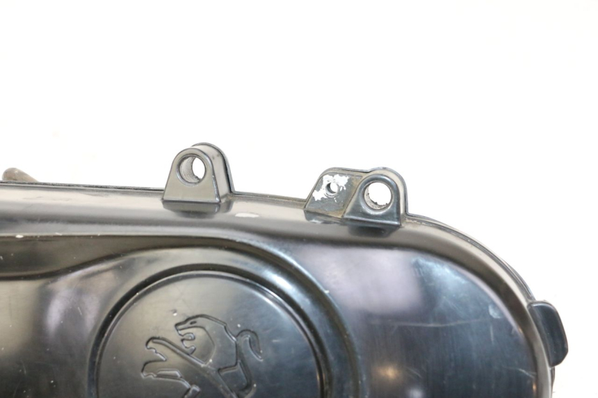 photo de DRIVE BELT COVER PEUGEOT STREETZONE I NAKED 2T 50 (2018 - 2020)