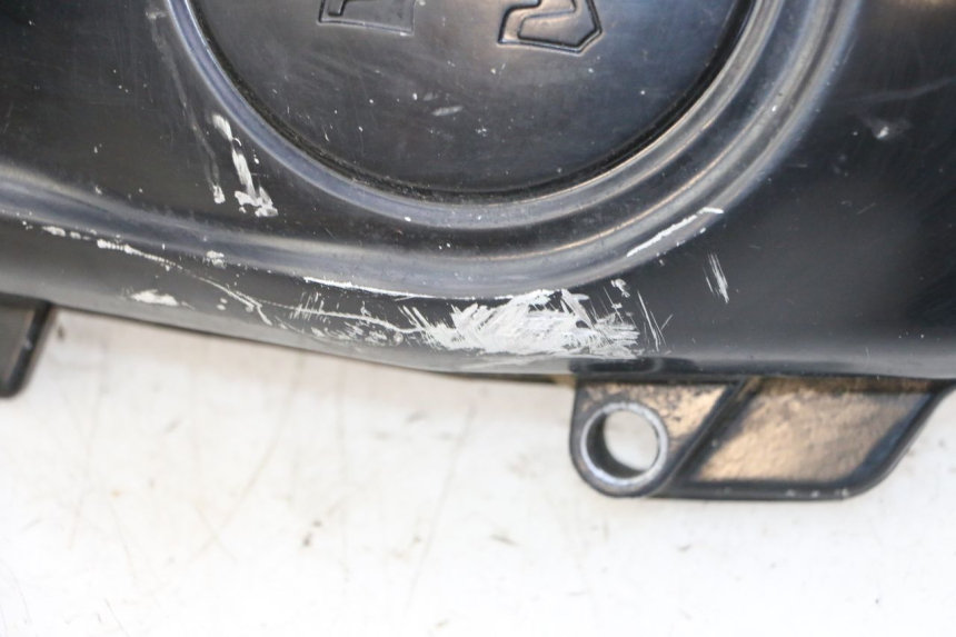 photo de DRIVE BELT COVER PEUGEOT STREETZONE I NAKED 2T 50 (2018 - 2020)