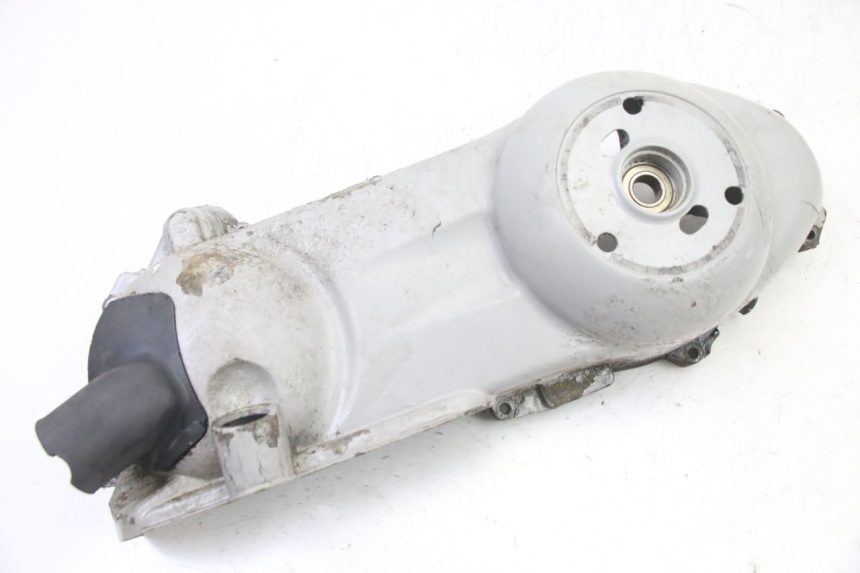 photo de DRIVE BELT COVER PIAGGIO SUPER LX 125 (2000 - 2003)