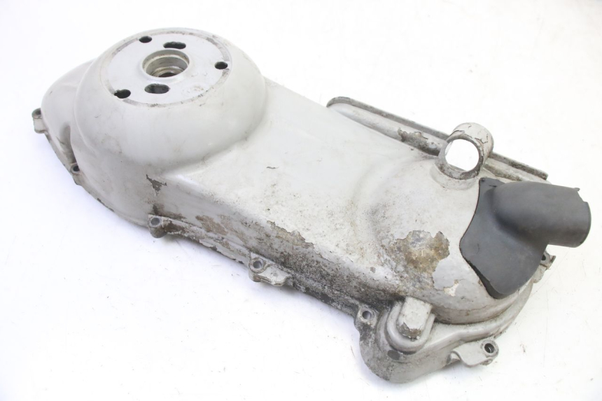 photo de DRIVE BELT COVER PIAGGIO SUPER LX 125 (2000 - 2003)