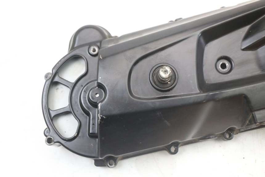 photo de DRIVE BELT COVER SUZUKI ADDRESS 110 (2015 - 2020)