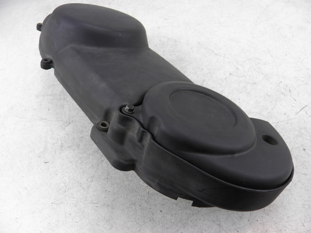 photo de VARIATOR COVER SUZUKI UH BURGMAN 125 (2002 - 2006)