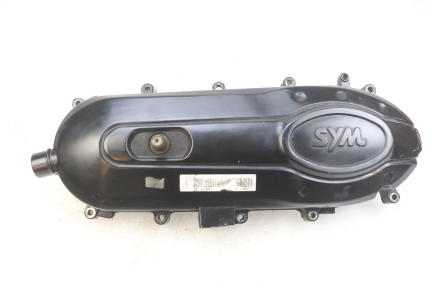 photo de VARIATOR COVER SYM CROX 4T 50 (2016 - 2023)