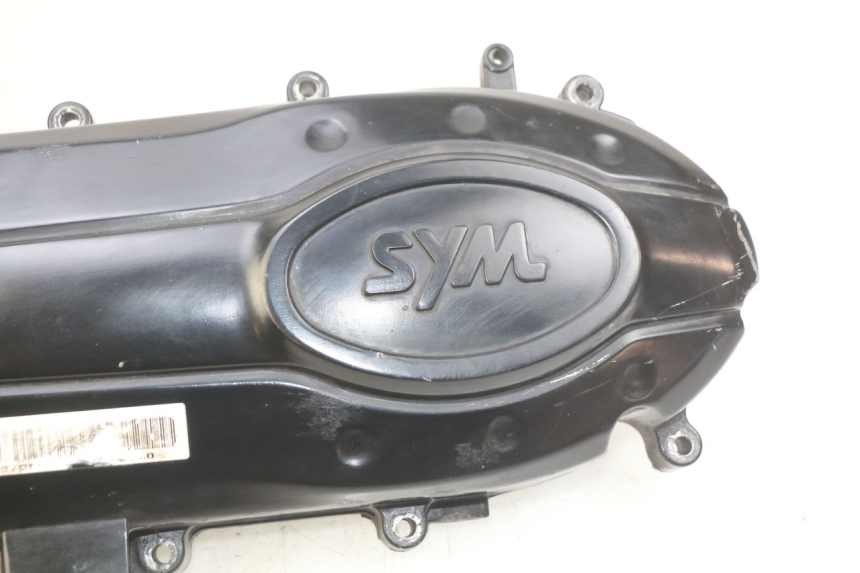 photo de VARIATOR COVER SYM CROX 4T 50 (2016 - 2023)