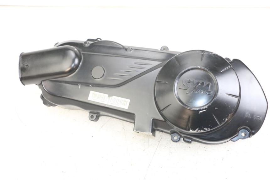 photo de VARIATOR COVER SYM FIDDLE 3 III 125 (2014 - 2020)