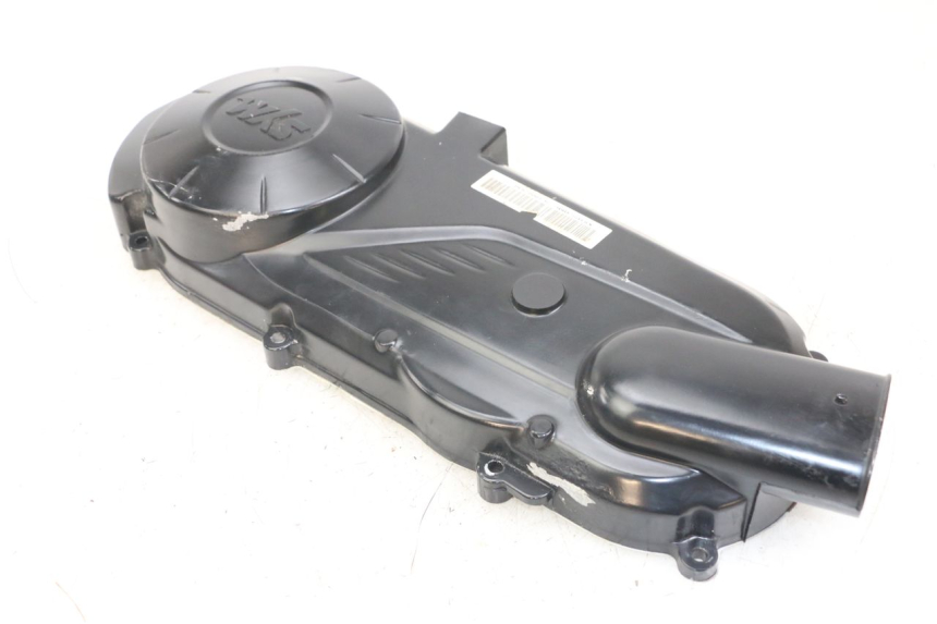 photo de VARIATOR COVER SYM FIDDLE 3 III 125 (2014 - 2020)