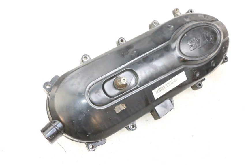 photo de DRIVE BELT COVER SYM FIDDLE 3 III 50 (2014 - 2020)