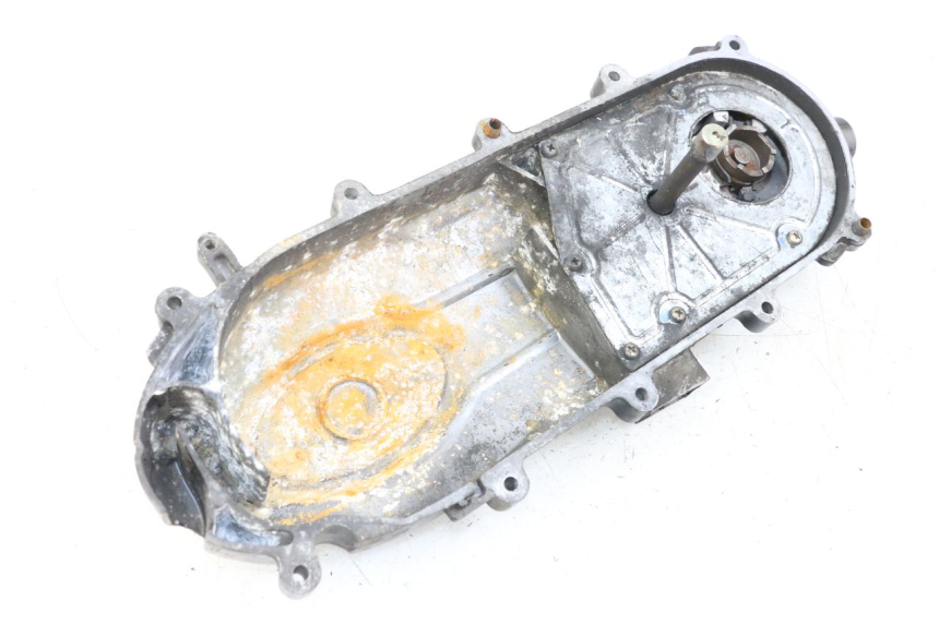 photo de DRIVE BELT COVER SYM FIDDLE 3 III 50 (2014 - 2020)