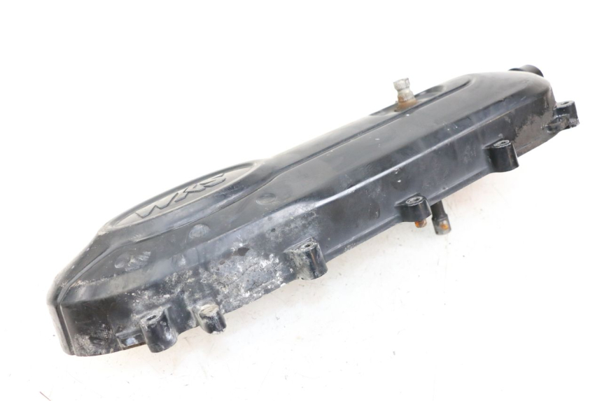 photo de DRIVE BELT COVER SYM FIDDLE 3 III 50 (2014 - 2020)