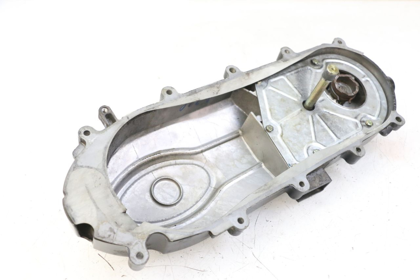 photo de DRIVE BELT COVER SYM FIDDLE 3 III 50 (2014 - 2020)
