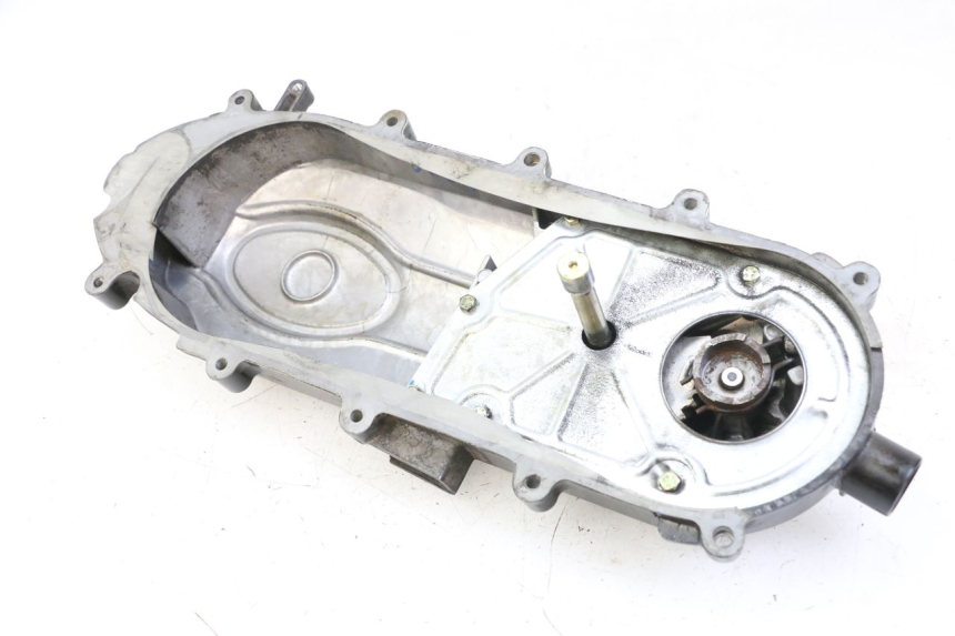 photo de DRIVE BELT COVER SYM FIDDLE 3 III 50 (2014 - 2020)