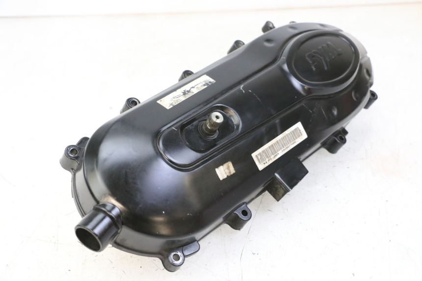 photo de DRIVE BELT COVER SYM FIDDLE 3 III 50 (2014 - 2020)