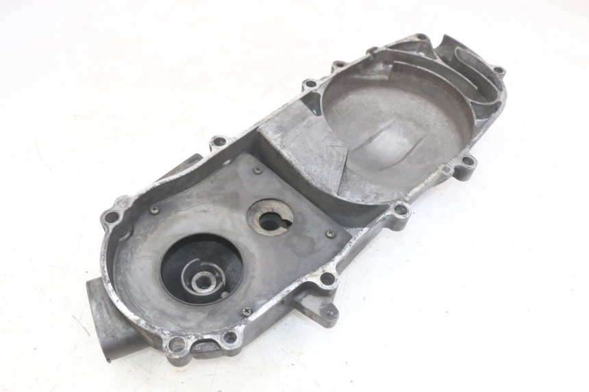 photo de VARIATOR COVER SYM GTS EFI 125 (2012 - 2016)