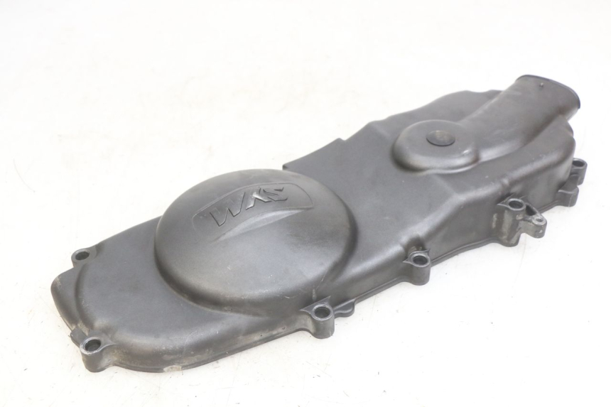 photo de VARIATOR COVER SYM GTS EFI 125 (2012 - 2016)