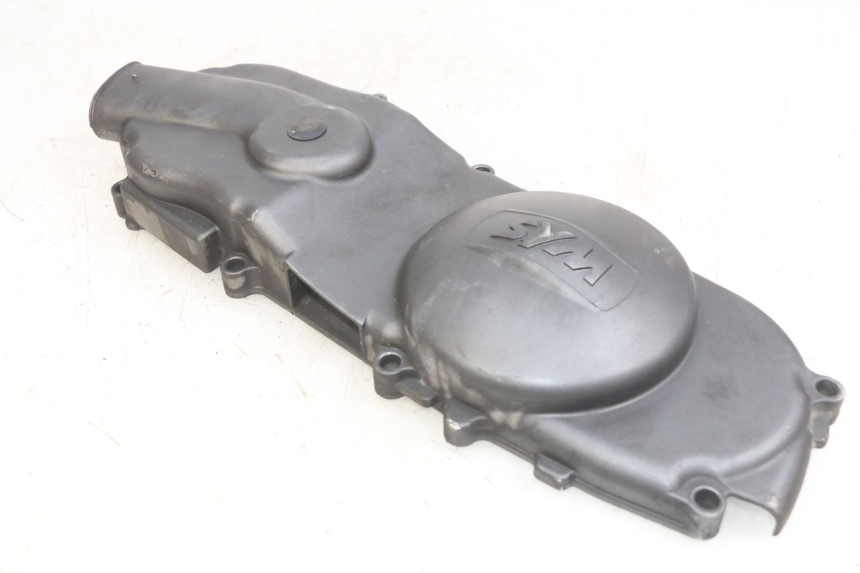 photo de VARIATOR COVER SYM GTS EFI 125 (2012 - 2016)
