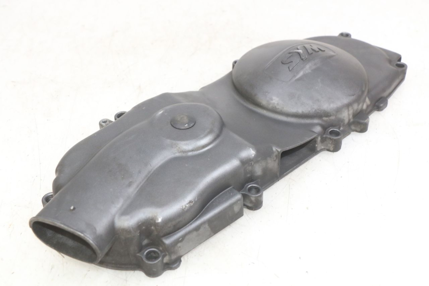 photo de VARIATOR COVER SYM GTS EFI 125 (2012 - 2016)