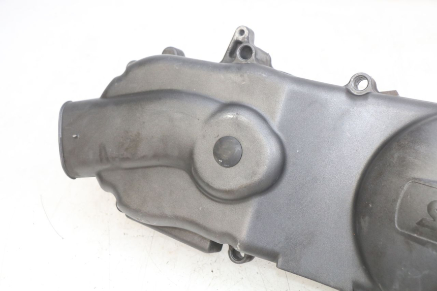 photo de VARIATOR COVER SYM GTS EFI 125 (2012 - 2016)