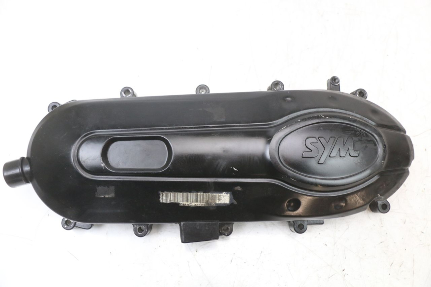 photo de VARIATOR COVER SYM JET 14 4T 50 (2018 - 2022)