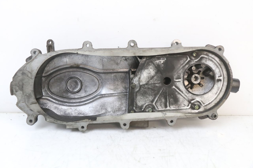 photo de VARIATOR COVER SYM JET 14 4T 50 (2018 - 2022)