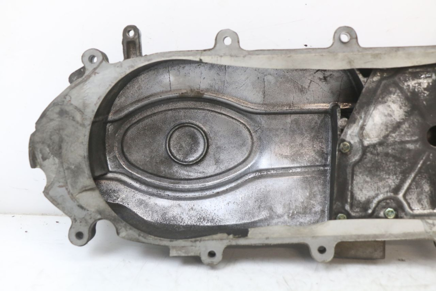 photo de VARIATOR COVER SYM JET 14 4T 50 (2018 - 2022)