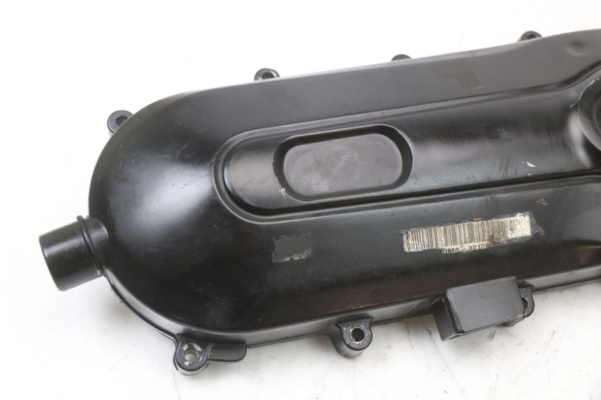 photo de VARIATOR COVER SYM JET 14 4T 50 (2018 - 2022)