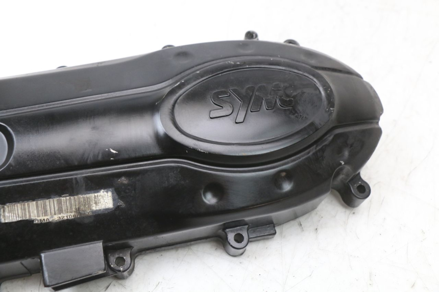 photo de VARIATOR COVER SYM JET 14 4T 50 (2018 - 2022)