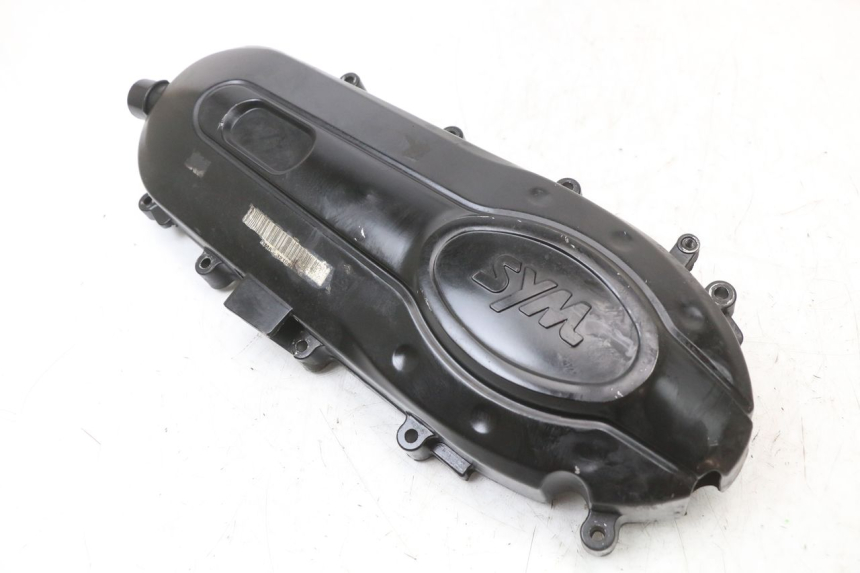 photo de VARIATOR COVER SYM JET 14 4T 50 (2018 - 2022)
