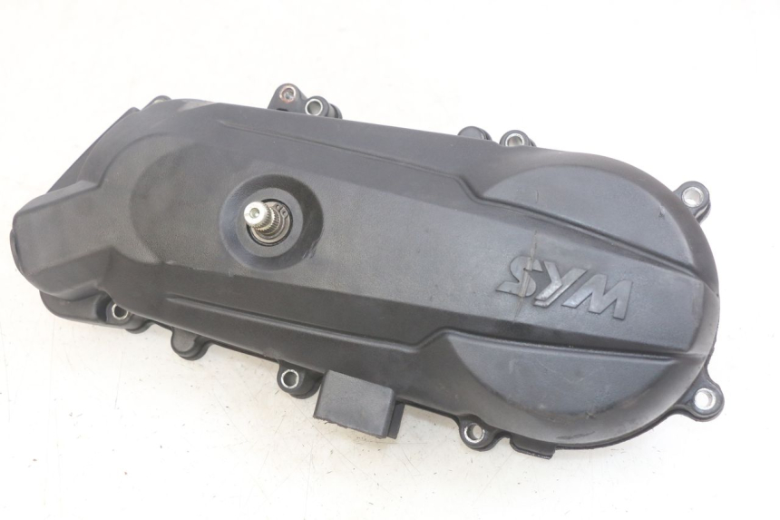 photo de VARIATOR COVER SYM MIO 50 (2011 - 2017)