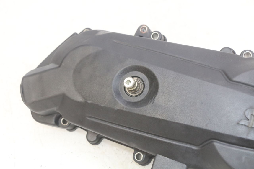 photo de VARIATOR COVER SYM MIO 50 (2011 - 2017)