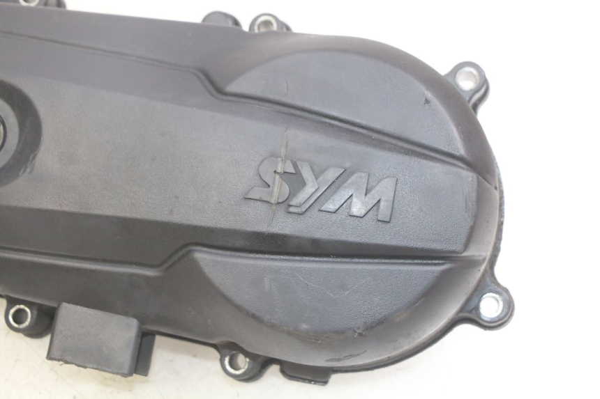 photo de VARIATOR COVER SYM MIO 50 (2011 - 2017)