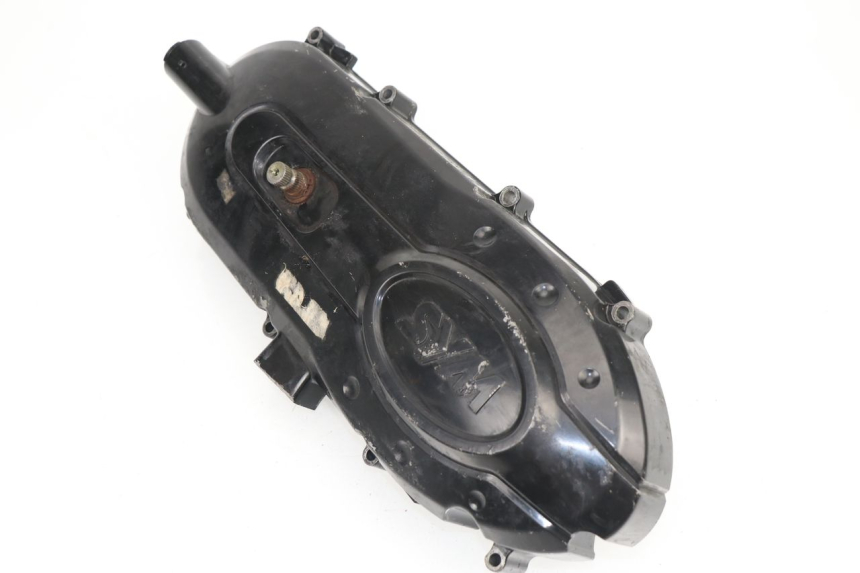 photo de DRIVE BELT COVER SYM TONIK 50 (2011 - 2014)