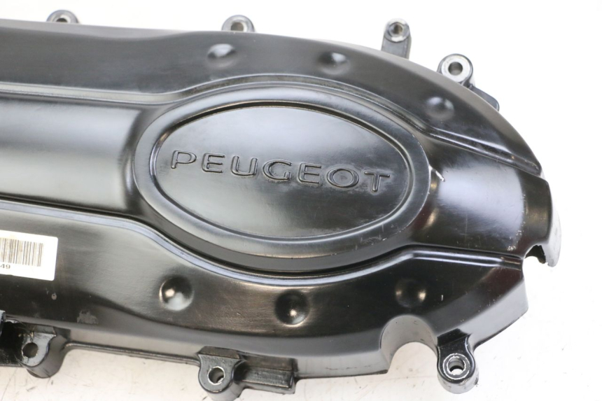 photo de DRIVE BELT COVER PEUGEOT TWEET 4T 50 (2018 - 2020)