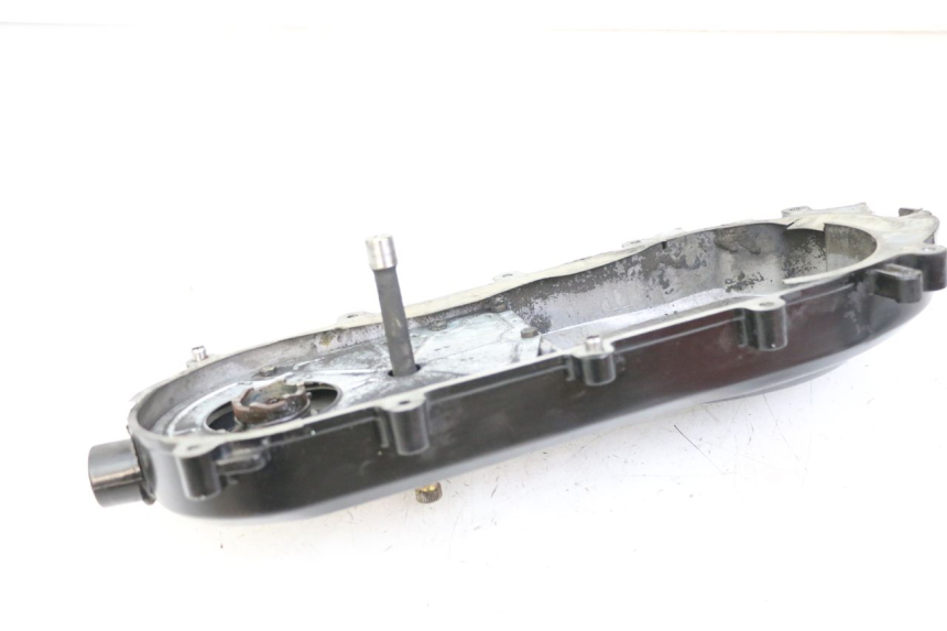 photo de DRIVE BELT COVER PEUGEOT TWEET 4T 50 (2018 - 2020)