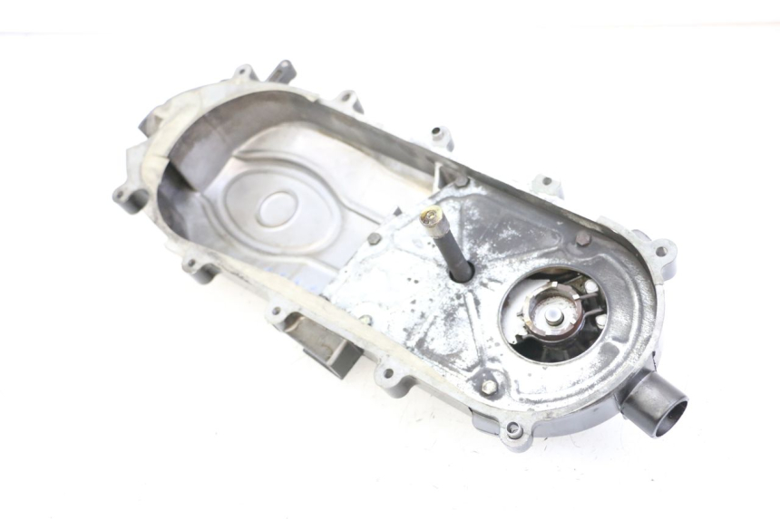 photo de DRIVE BELT COVER PEUGEOT TWEET 4T 50 (2018 - 2020)