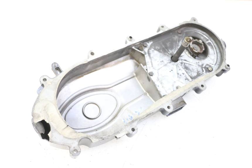 photo de DRIVE BELT COVER PEUGEOT TWEET 4T 50 (2018 - 2020)