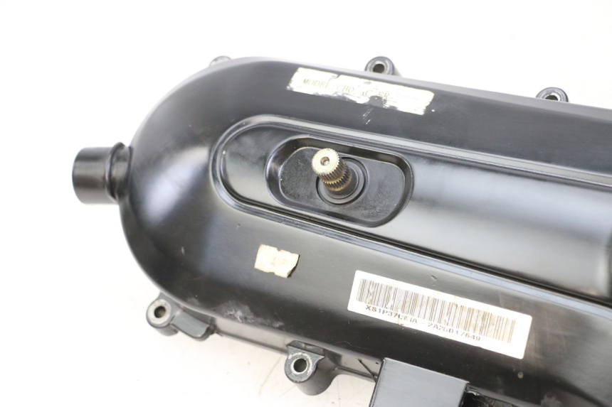 photo de DRIVE BELT COVER PEUGEOT TWEET 4T 50 (2018 - 2020)