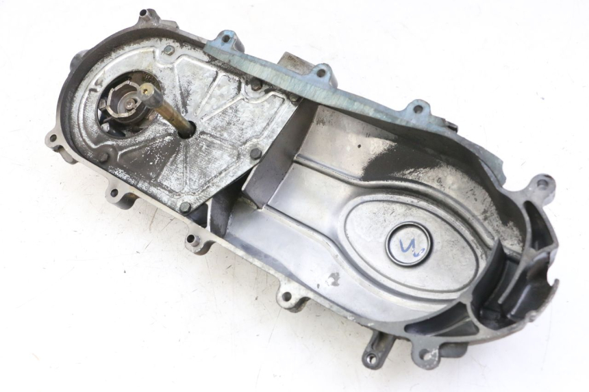 photo de DRIVE BELT COVER PEUGEOT TWEET PRO CARGO 50 (2018 - 2020)