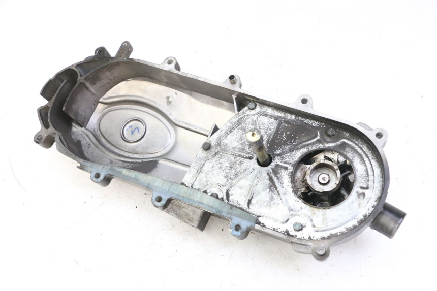 photo de DRIVE BELT COVER PEUGEOT TWEET PRO CARGO 50 (2018 - 2020)