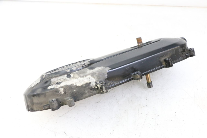 photo de DRIVE BELT COVER PEUGEOT TWEET PRO CARGO 50 (2018 - 2020)