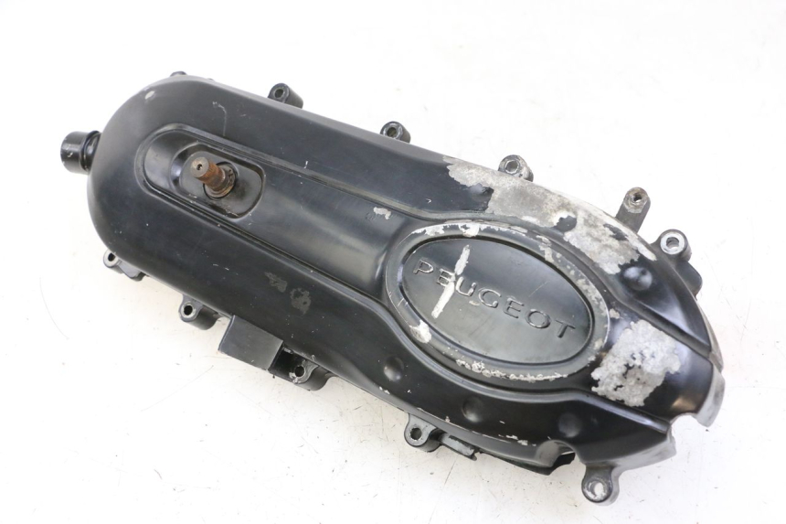 photo de DRIVE BELT COVER PEUGEOT TWEET PRO CARGO 50 (2018 - 2020)