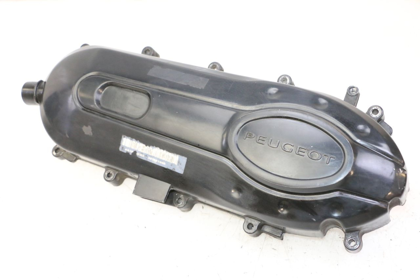 photo de DRIVE BELT COVER PEUGEOT TWEET PRO CARGO 50 (2018 - 2020)