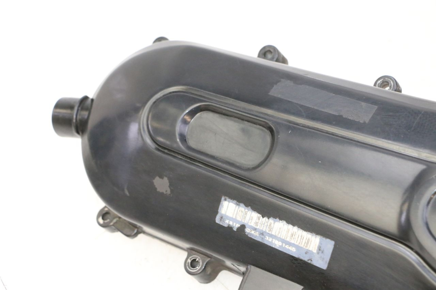 photo de DRIVE BELT COVER PEUGEOT TWEET PRO CARGO 50 (2018 - 2020)