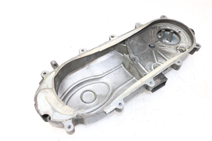 photo de DRIVE BELT COVER PEUGEOT TWEET PRO CARGO 50 (2018 - 2020)