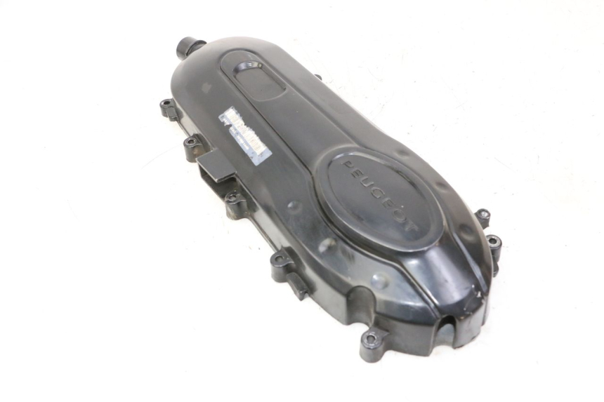 photo de DRIVE BELT COVER PEUGEOT TWEET PRO CARGO 50 (2018 - 2020)