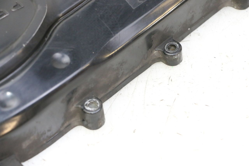 photo de DRIVE BELT COVER PEUGEOT TWEET PRO CARGO 50 (2018 - 2020)