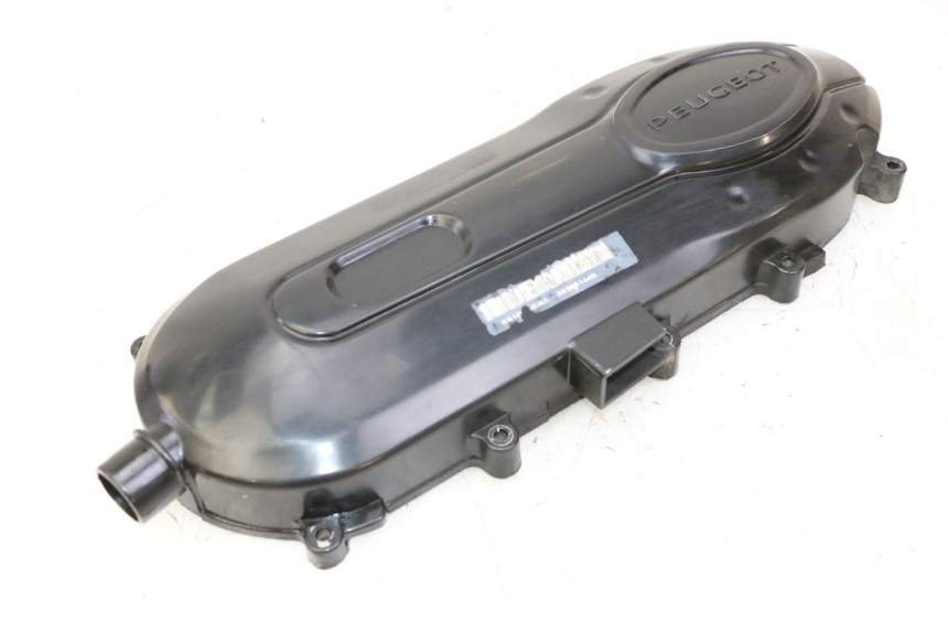 photo de DRIVE BELT COVER PEUGEOT TWEET PRO CARGO 50 (2018 - 2020)