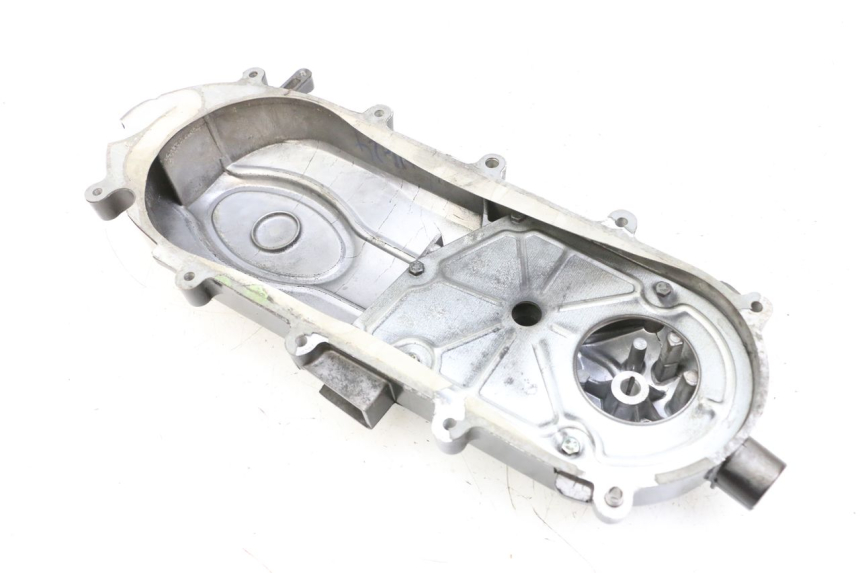 photo de DRIVE BELT COVER PEUGEOT TWEET PRO EFI 4T 50 (2021 - 2022)